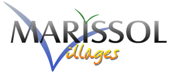 Marissol Villages
